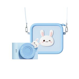 J q LbYJ 4800f WIFI] 1080p^ ^b`pl fW^J gCJ mߋ 킢u32GBJ[ht [JotvqpJ 3C` fW^ ʐ^ 