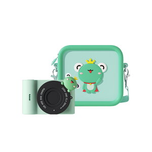 J q LbYJ 4800f WIFI] 1080p^ ^b`pl fW^J gCJ mߋ 킢u32GBJ[ht [JotvqpJ 3C` fW^ ʐ^ 