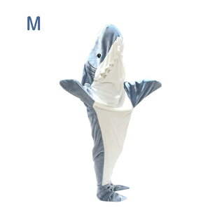 T Q ѕz T pW} tl i T ѕz 킢 V[NuPbg _炩  Qѕz l q  Y [EFA  ӂӂ 