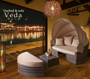 \t@[[e[uZbg F[_ VF[ht