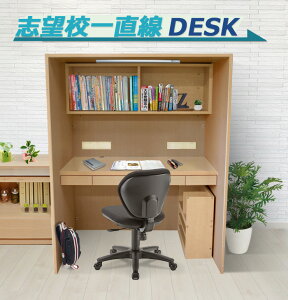 u]Z꒼ fXN@󌱕׋ɍœKI W͂܂͂ꂽXy[XEl̎dɂI