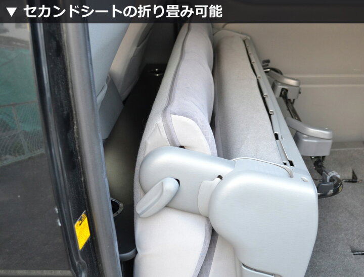 楽天市場】【マラソン期間中 P5倍！】 ハイエース200系スーパーGL 標準 