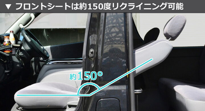 楽天市場】ハイエース200系スーパーGL 標準幅用 セカンド テーブル 