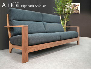 AIKAiACJjnCobN\t@ 3l|i200cm×s83cm×100cmj