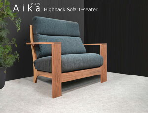 AIKAiACJjnCobN\t@ 1l|i80cm×s83cm×100cmj