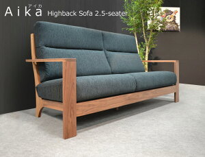 y}\Ԓ |Cg5{z AIKAiACJjnCobN\t@ 2.5l|i180cm×s83cm×100cmj