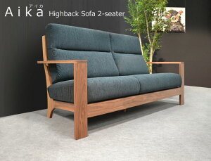 yubNtCf[Ԓ P5{z AIKAiACJjnCobN\t@ 2l|i160cm×s83cm×100cmj