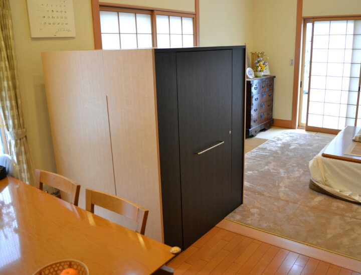 楽天市場】個室デスク コージールーム : COZY ROOM