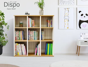 DISPOifBX|jI[vG{bN G{ {  R~bN CD DVD A4TCY G [ G{[ [ qɍœKȖ{I t`Jg[ ȃfUC