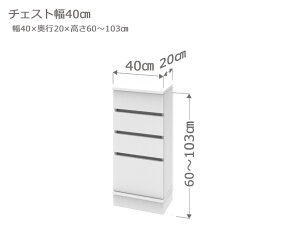 yX[p[Z[Ԓ |Cg5{z Z~I[_[ JE^[[ XR S`FXg 40cm s20cm 60`103cm S14F@ {I I i  I[_[Ch TCYI[_[