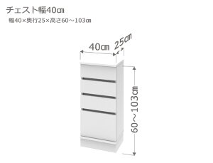 y}\Ԓ |Cg5{z Z~I[_[ JE^[[ XR S`FXg 40cm s25cm 60`103cm S14F@ {I I i  I[_[Ch TCYI[_