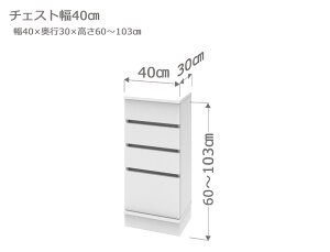y}\Ԓ |Cg5{z Z~I[_[ JE^[[ XR S`FXg 40cm s30cm 60`103cm S14F@ {I I i  I[_[Ch TCYI[_