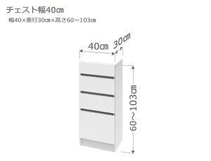y}\Ԓ |Cg5{z Z~I[_[ JE^[[ XR T`FXg 40cm s30cm 60`103cm S14F@ {I I i  I[_[Ch TCYI[_