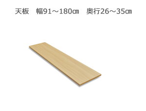 y}\Ԓ |Cg5{z tNV[pV 91`180cm s26`35cm S14F