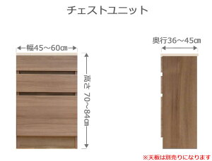 I[_[`FXg tNV[ 45`60cm s36`45cm 70`84cm S14F