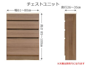 y}\Ԓ |Cg5{z I[_[`FXg tNV[ 61`80cm s26`35cm 85`100cm S14F