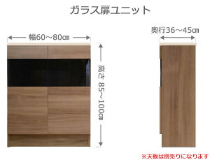 y}\Ԓ |Cg5{z I[_[KXbN tNV[ 60`80cm s36`45cm 85`100cm S14F