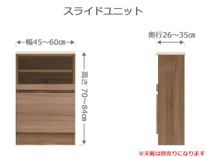 yubNtCf[Ԓ P5{z I[_[XChbN tNV[ 45`60cm s26`35cm 70`84cm S14F