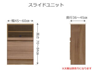 yubNtCf[Ԓ P5{z I[_[XChbN tNV[ 45`60cm s36`45cm 70`84cm S14F