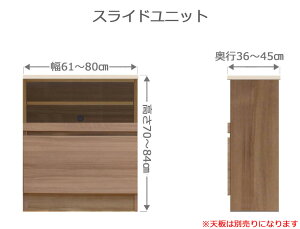 y}\Ԓ |Cg5{z I[_[XChbN tNV[ 61`80cm s36`45cm 70`84cm S14F