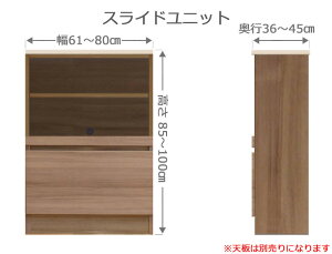 yubNtCf[Ԓ P5{z I[_[XChbN tNV[ 61`80cm s36`45cm 85`100cm S14F