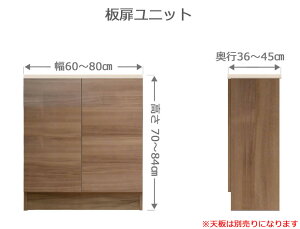 y}\Ԓ |Cg5{z I[_[ؐbN tNV[ 60`80cm s36`45cm 70`84cm S14F