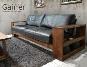 GaineriQCi[jEbht[\t@[3l|i220cm×s83cm×76cmj