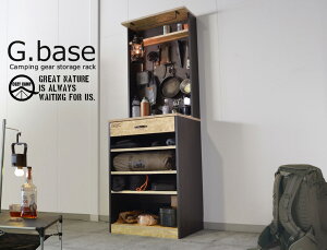 G.baseiW[Ex[XjLsOMA fBXvC[bN