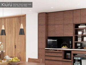 XLb`XgbJ[ Kiurup ϐkubN 30`45cm 30`60cm