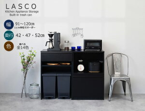 yX[p[Z[Ԓ P5{z Z~I[_[ Lb`JE^[ LASCO S~[EƓd[ i91`120cm s42/47/52cm 92cmj S14F