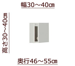 Z~I[_[VcbpϐkubN [sb^[] 30`40cm s46`55cm 30`40cm