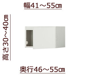 y}\Ԓ |Cg5{z Z~I[_[VcbpϐkubN [sb^[] 41`55cm s46`55cm 30`40cm
