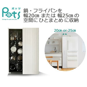  tCp [ XbN mPotsn20cm 25cm I [@ o {bNX Lb` ACfA  Lb`[ VXeLb`