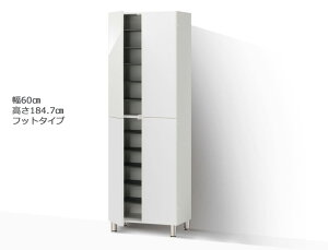 Z~I[_[V[Y{bNX |eBA bO^Cv 60cm s39.7cm 184.7cm S14F