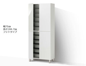 y}\Ԓ |Cg5{z Z~I[_[V[Y{bNX |eBA bO^Cv 75cm s39.7cm 184.7cm S14F