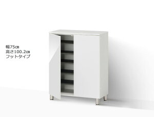 Z~I[_[V[Y{bNX |eBA bO^Cv 75cm s40.5cm 100.2cm S14F