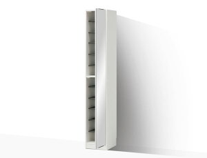 Z~I[_[V[Y{bNX |eBA փ^Cv ~[ 30cm s39.7cm 180.2cm S14F