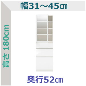 Z~I[_[ XbN Eo3i^Cv XR 31`45cm s52cm S14F