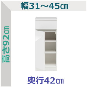 yX[p[Z[Ԓ |Cg5{z Z~I[_[ [XbN o1i^Cv XR 31`45cm s42cm S14F