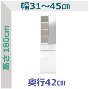 Z~I[_[ XbN Eo1i^Cv XR 31`45cm s42cm S14F