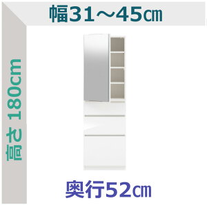 Z~I[_[ XbN Eo3i^Cv XR 31`45cm s52cm S14F