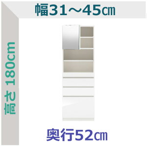 Z~I[_[ XbN EXChIt^Cv XR 31`45cm s52cm S14F