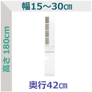 Z~I[_[ XbN ؐEo1i^Cv XR 15`30cm s42cm S14FZ~I[_[ XbN ؐEo1i^Cv XR 15`30cm s42cm S14F