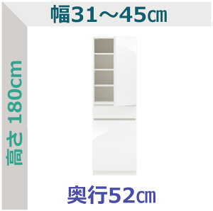 yubNtCf[Ԓ P5{z Z~I[_[ XbN ؐEo1i^Cv XR 31`45cm s52cm S14F