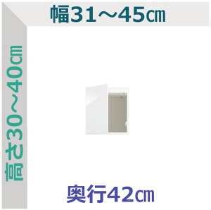 yX[p[Z[Ԓ |Cg5{z Z~I[_[ uXbN XR 31`45cm s42cm 30`40cm S14F