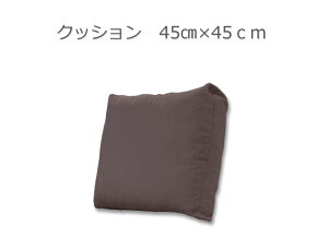 SUOLAiXIjJE`\t@[p IvV NbV 45cm s45cm 15cm NbV  k _ lC uh ybgΉ L΍ 􂦂 t@ubN rO fUCi[