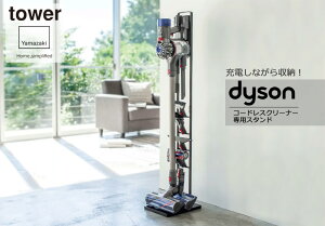 tower R[hXN[i[X^h R ^[