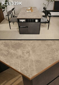 Z~I[_[_CjOe[u VALO s80cm 85cm 90cm 140cm 145cm 150cm [rA + ACAbO