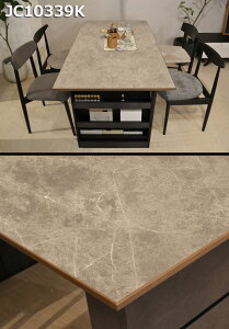 yubNtCf[Ԓ P5{z Z~I[_[_CjOe[u VALO s80cm 85cm 90cm 155cm 160cm 165cm 170cm 175cm 180cm [rB + ACAbO