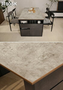 �y��5cm�P�ʂŃT�C�Y�I�[�_�[�z�Z�~�I�[�_�[�_�C�j���O�e�[�u�� VALO ���s80cm 85cm 90cm ��140cm 145cm 150cm ���[�rA + ���[�rB�b���{���b�����i